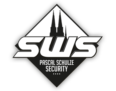 Kontaktieren Sie uns!